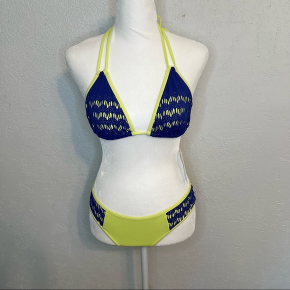 LSpace Bikini - Picture 1 of 10